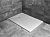 Душевой поддон Radaway Kyntos F white HKF11080-04 110x80 белый
