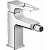 Смеситель Hansgrohe Metropol 74520000