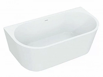 Ванна акриловая BelBagno BB108 170х80