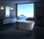 Ванна BelBagno BB14 178х84 белая Ванна BelBagno BB14 178х84 белая
