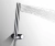 Смеситель для ванны WasserKRAFT Dinkel 5821 Смеситель для ванны WasserKRAFT Dinkel 5821