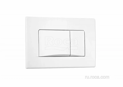 Кнопка для инсталляции Roca Active 32B 8901130B0