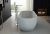 Акриловая ванна BelBagno BB70 150х80