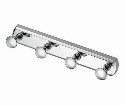 Крючок WasserKRAFT К-1074
