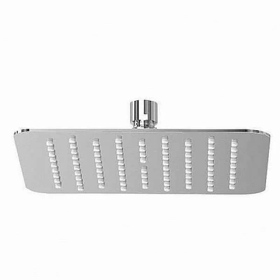 Верхний душ Ideal Standard IdealRain Luxe B0389MY
