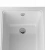 Ванна акриловая AM.PM GEM W90A-170-070W-A  70x170