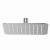 Верхний душ Ideal Standard IdealRain Luxe B0389MY