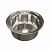 Мойка кухонная MIXLINE ML 528183 хром