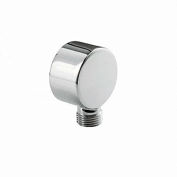 Подключение для шланга Iddis Ray 002SB00i62