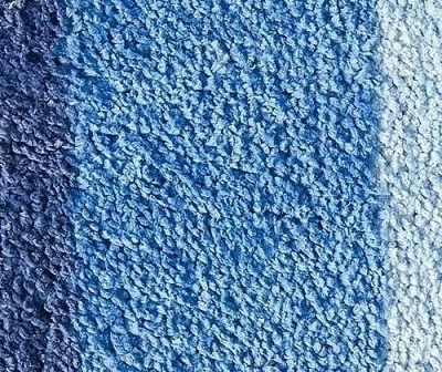 Коврик для ванной комнаты WasserKRAFT Lopau BM-1101