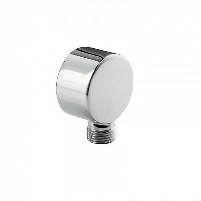 Подключение для шланга Iddis Ray 002SB00i62