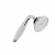 Душевая лейка Webert SHOWER SET AC0428015 хром
