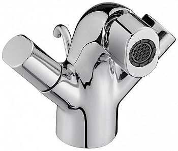 Cмеситель для биде Jacob Delafon TALAN E10088RU-CP