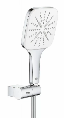 Душевой набор Grohe Rainshower SmartActive 26588LS0