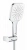 Душевой набор Grohe Rainshower SmartActive 26588LS0