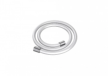 Душевой шланг Aquatek AQ2104CR 120 хром