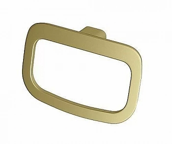 Полотенцедержатель WasserKRAFT Aisch K-5960
