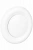 Душевая кабина River Nara XL 120/80/44 MT R 10000006208