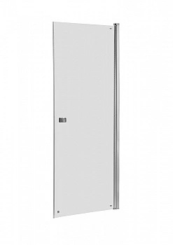 Душевая дверь Roca Capital M4709012M 90