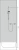 Душевая гарнитура Hansgrohe Croma Select S Vario Casetta 26566400