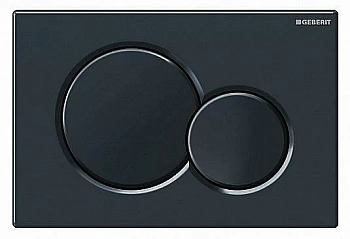 Кнопка для инсталляции Geberit Sigma 01 115.770.DW.5