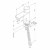 Смеситель для раковины AM.PM X-Joy F85A02522