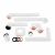 Сифон для раковины Ideal Standard Space Saving EE23033967