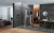 Верхний душ Hansgrohe Rainfinity 250 1jet Хром 26226000 Верхний душ Hansgrohe Rainfinity 250 1jet Хром 26226000
