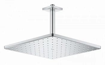Верхний душ Grohe Rainshower Mono 26565000