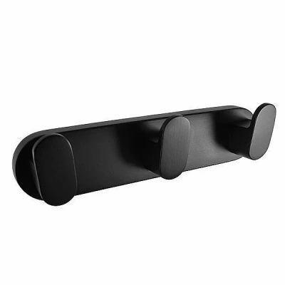 Крючок тройной Rav-Slezak YUKON YUA0105CMAT