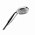Душевая лейка Hansgrohe Crometta 28561000