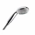 Душевая лейка Hansgrohe Crometta 28561000