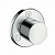 Переключающий вентиль Hansgrohe Trio/Quattro 15932000