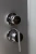 Душевая кабина Niagara Classic NG-33184-14R 110х80 стекло матовое