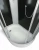Душевая кабина Erlit Comfrot 120x80 ER-351226L-C4-RUS