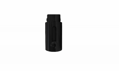 Полотенцесушитель водяной Aquatek Вега AQ DR0760BL П7 50х60 черный муар