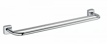 Полотенцедержатель FIXSEN KVADRO FX-61302