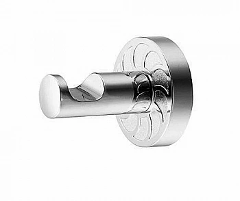 Крючок WasserKRAFT Isen K-4023