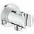 Подключение для шланга Grohe Tempesta 28628001 хром