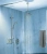 Душевой кронштейн Grohe Rainshower 28497000
