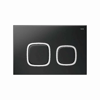 Кнопка для инсталляции IDDIS Unifix 004 UNI04BCi77