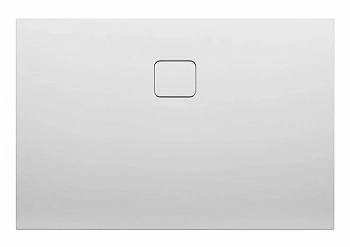 Душевой поддон Riho Basel 402 90x80 D005002005 белый