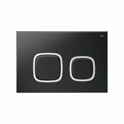 Кнопка для инсталляции IDDIS Unifix 004 UNI04BCi77