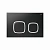 Кнопка для инсталляции IDDIS Unifix 004 UNI04BCi77