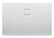 Душевой поддон Riho Basel 402 90x80 D005002005 белый