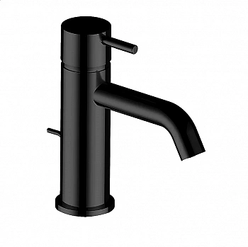 Смеситель для раковины Cisal LESS NEW LN00051040