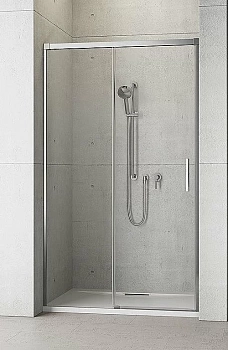Душевая дверь Radaway Idea DWJ 110
