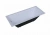 Ванна Aquatek Альфа 170x75 AQ8970F-00 белая