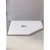 Душевой поддон RGW ST/T-W Stone Tray 16155100-01 100x100 белый