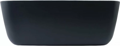 Акриловая ванна Aquanet Family Fine 292985 170x78 Gloss Finish